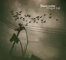 CD - Shearwater - Winged Life