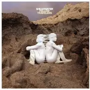 CD - Shearwater - Fellow Travelers - Digisleeve