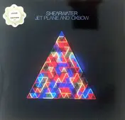 Shearwater - Jet Plane and Oxbow