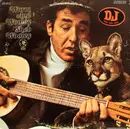 LP - Sheb Wooley - Warm And Wooley