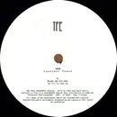 12inch Vinyl Single - Shed - Constant Power