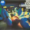 LP - Shed Seven - A Maximum High