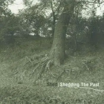 Shed - Shedding the Past