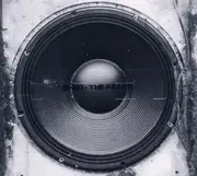 CD - Shed - The Killer