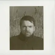 12inch Vinyl Single - Shed - The Praetorian / RQ-170