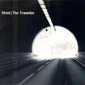 Shed - The Traveller