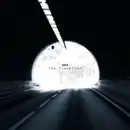 Double LP - Shed - The Traveller - 180g Vinyl