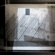 Double LP - Shed - The Final Experiment