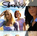 CD - SHeDAISY - Knock On The Sky