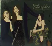 Shee - A Different Season