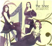 Shee - Decadence