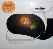 12'' - Shee - Do You Love Me?