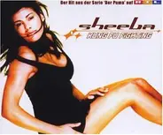 Sheeba - Kung Fu Fighting