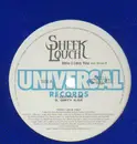 12'' - Sheek Louch - How I Love You / Ten-Hut