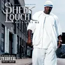 12inch Vinyl Single - Sheek Louch - Walk witt me - still sealed
