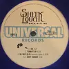 LP - Sheek Louch - Walk Witt Me