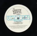 LP - Sheek Louch - OK