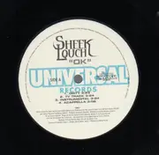 LP - Sheek Louch - OK