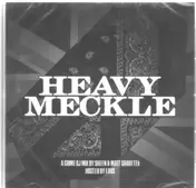 Sheen - Heavy Meckle