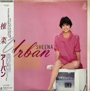 Sheena - Urban
