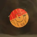 7inch Vinyl Single - Sheena Easton - 9 To 5 / Moody (my Love)