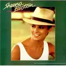 LP - Sheena Easton - Madness, Money And Music