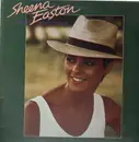LP - Sheena Easton - Madness, Money And Music