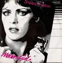 7inch Vinyl Single - Sheena Easton - Modern Girl