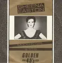 7inch Vinyl Single - Sheena Easton - Modern Girl / 9 To 5
