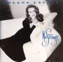 CD - Sheena Easton - No Strings