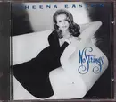 CD - Sheena Easton - No Strings