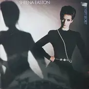 Sheena Easton - Best Kept Secret