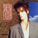 12'' - Sheena Easton - Do It For Love