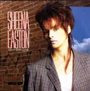 7inch Vinyl Single - Sheena Easton - Do It For Love