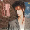 12'' - Sheena Easton - Do It For Love