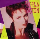 7inch Vinyl Single - Sheena Easton - Eternity