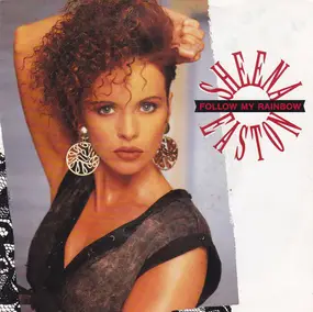 Sheena Easton - Follow My Rainbow