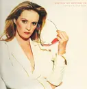 LP - Sheena Easton - Giving Up Giving In
