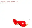 CD Single - Sheena Easton - Giving Up Giving In
