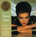 CD - Sheena Easton - Het Beste Van