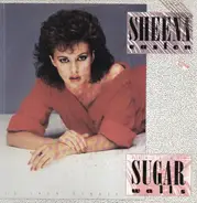 Sheena Easton - Sugar Walls