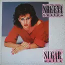 12'' - Sheena Easton - Sugar Walls