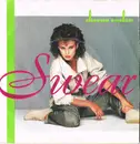 7inch Vinyl Single - Sheena Easton - Swear