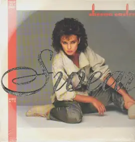 Sheena Easton - Swear