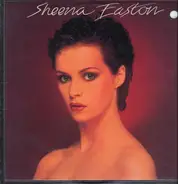 Sheena Easton - Sheena Easton