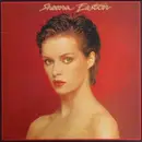 LP - Sheena Easton - Take My Time