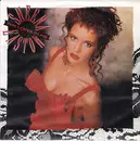 7inch Vinyl Single - Sheena Easton - The Lover In Me