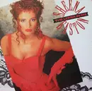 LP - Sheena Easton - The Lover In Me
