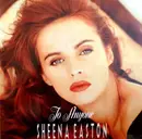 12inch Vinyl Single - Sheena Easton - To Anyone