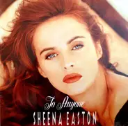 Sheena Easton - To Anyone